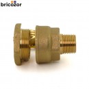 680899a88f5f8.jpg SFERACO