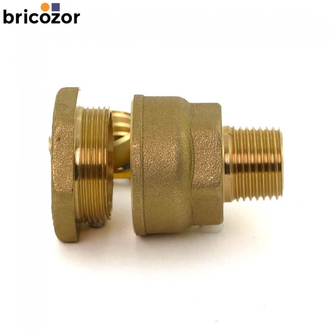 680899a88f5f8.jpg SFERACO