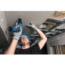 3165140782944 (7).jpg BOSCH