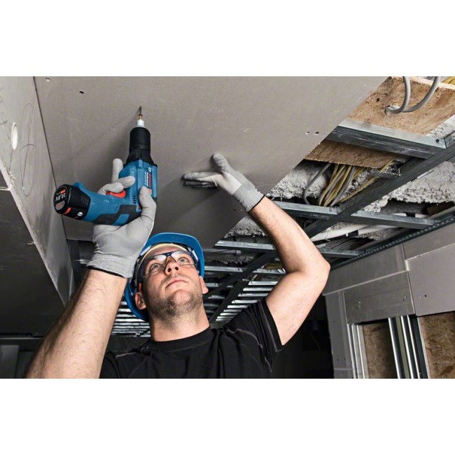 3165140782944 (7).jpg BOSCH