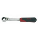 I557088_3 SAM OUTILLAGE