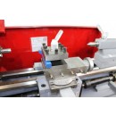 ED 400FD-8.jpg HOLZMANN