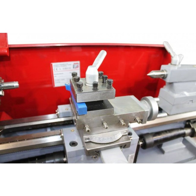 ED 400FD-8.jpg HOLZMANN