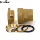 67ed4e826c817.jpg SFERACO