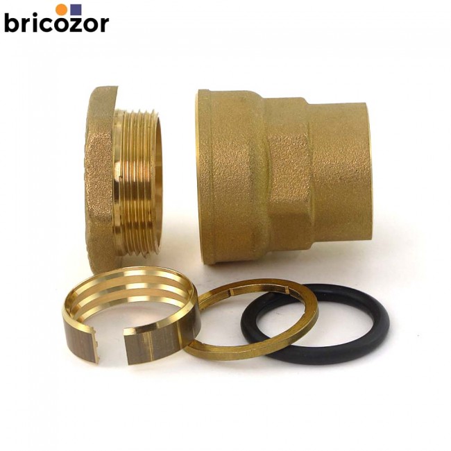 67ed4e826c817.jpg SFERACO