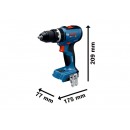 o483719v12GSB_18V-65_baretool_dyn_dimensional (1).jpg BOSCH