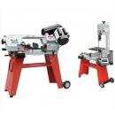 Capture d’écran 2024-01-22 à 14.46.36.png HOLZMANN