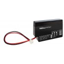 pm_11812_465_465331-fjarvi32ls-whr.jpg Izyx