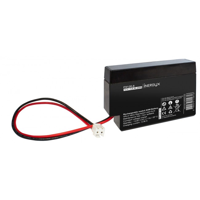 pm_11812_465_465331-fjarvi32ls-whr.jpg Izyx