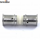 1_B5_Z783147_00000.jpg MULTITUBO