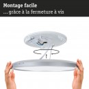 71272bde04_fr.jpg PAULMANN