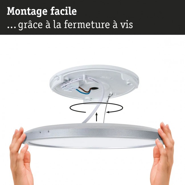 71272bde04_fr.jpg PAULMANN