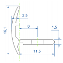 corniere picostar 2.png MANTION