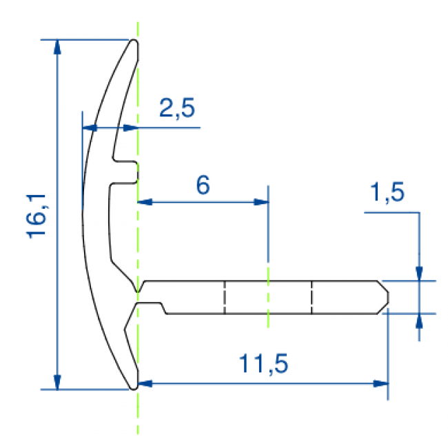 corniere picostar 2.png MANTION