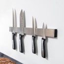 8432393268101 copie 3.jpg EMUCA