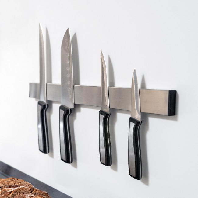 8432393268101 copie 3.jpg EMUCA