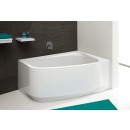 frisbee_baignoire_asymetrique.jpg LEDA
