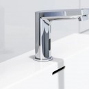 vital-mitigeur-de-lavabo-a-capteur-chrome (3).jpg SCHÜTTE