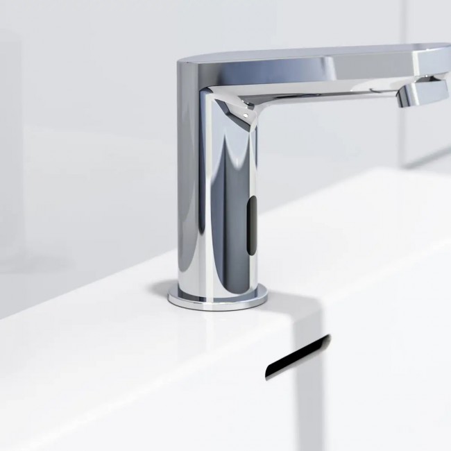 vital-mitigeur-de-lavabo-a-capteur-chrome (3).jpg SCHÜTTE