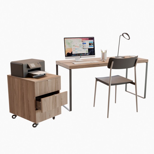 FM2236BI46074_9166062_SZ6.jpg EMUCA