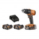 BSB_18G4-203TB_LK3--Hero_1.jpeg AEG Powertools