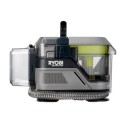Shampouineuse Brushless 18V ONE+™ - Solo - RDC18BL-0 (4).jpg RYOBI