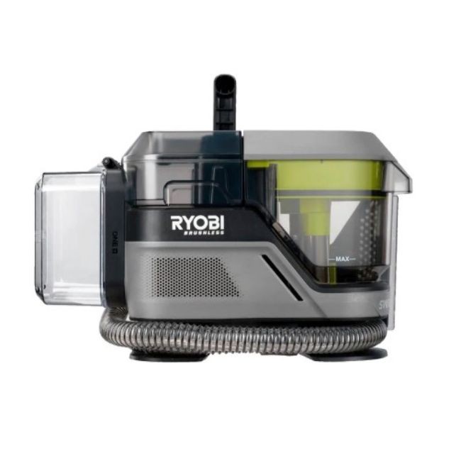 Shampouineuse Brushless 18V ONE+™ - Solo - RDC18BL-0 (4).jpg RYOBI