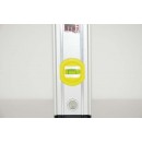 tubulaire.jpg STANLEY