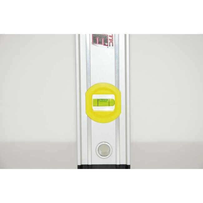 tubulaire.jpg STANLEY