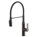 pm_11812_208_208594-iup1h6j831-whr.jpg PAINI