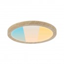 pm_11812_677_677112-w8hejgwhxf-whr.jpg PAULMANN