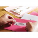 Imprimante d'étiquettes LabelWriter 550 presentation 1.jpg Dymo