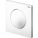 pm_11812_438_438949-06u9gkgyam-whr.jpg VIEGA