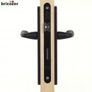 63_2023_06_15_HOPPE_NEW_YORK_ALUMINIUM_NOIR_MAT_177094_00002.jpg HOPPE