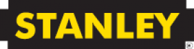 Image marque STANLEY