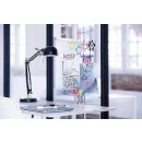 pm_11812_513_513906-d14nagen53-whr.jpg EDDING