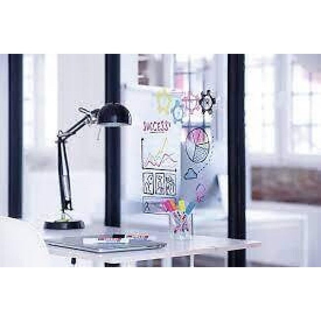 pm_11812_513_513906-d14nagen53-whr.jpg EDDING