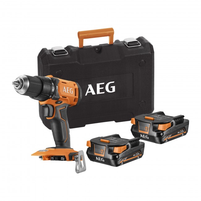 BSB_18G4-202C--Hero_1.jpeg AEG Powertools