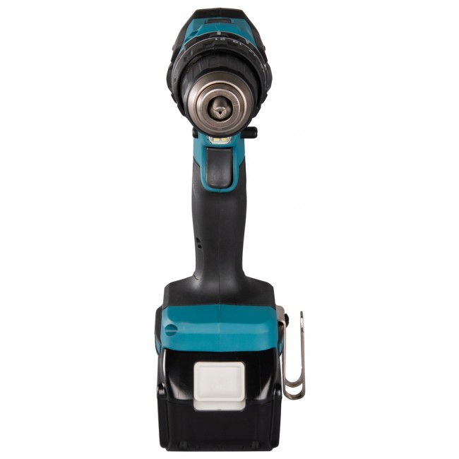 DHP485_C1C0.jpg MAKITA
