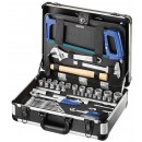 Valise de Maintenance PRIMO de 145 outils expert EXPERT BY FACOM