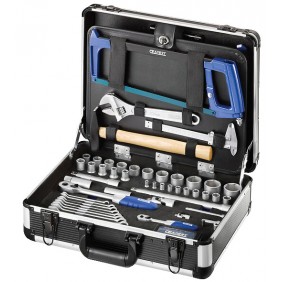 Valise de Maintenance PRIMO de 145 outils expert EXPERT BY FACOM