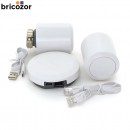 2_C2_200294_00094.jpg COMAP