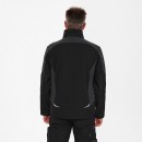 FE_M_B_8810-229-2079.jpg ENGEL