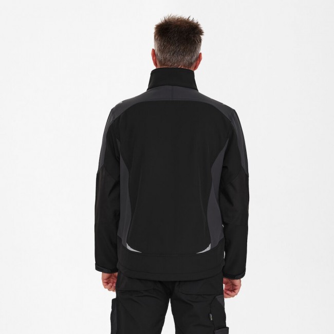 FE_M_B_8810-229-2079.jpg ENGEL