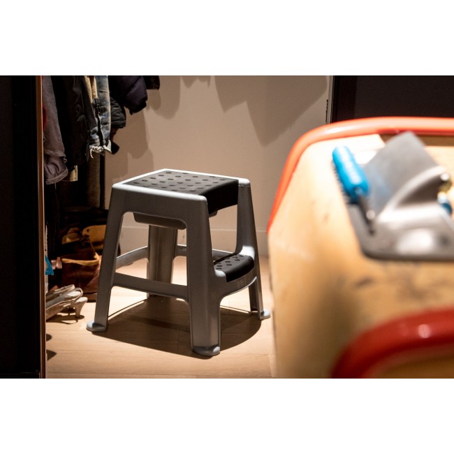 10183 G-BT_NO Ambiance (1).jpg EDA PLASTIQUES