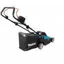 DLM382_C8L0.jpg MAKITA