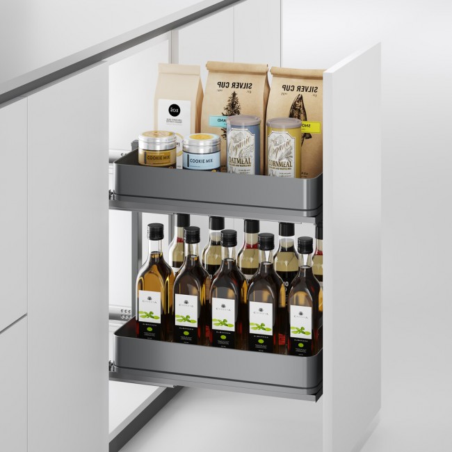 FM8277BI63593_8382335_SZ6.jpg EMUCA