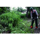 ZI-GPS182G - 13.jpg ZIPPER