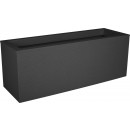 Balconnière Graphit'Up - 25L - 13747 EDA PLASTIQUES