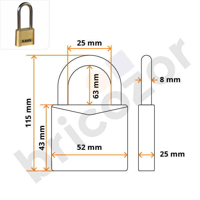 schema-cadenas_483931.png ABUS